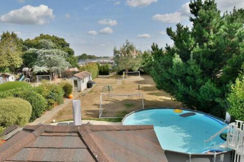 Property Image 26