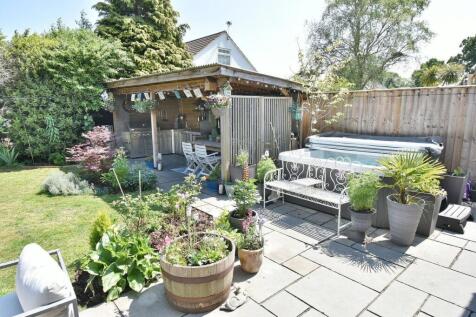 Property Image 23