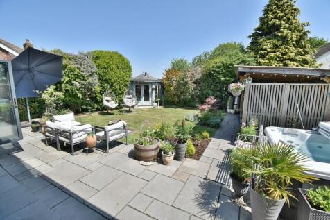 Property Image 24