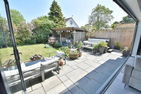 Property Image 25