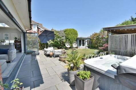 Property Image 26