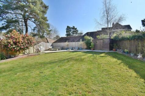 Property Image 20