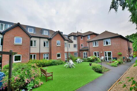 Property Image 9