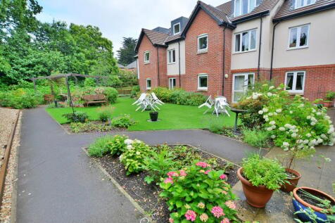 Property Image 10
