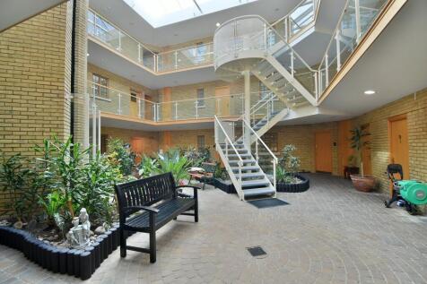 Property Image 10