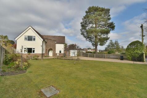 Property Image 24