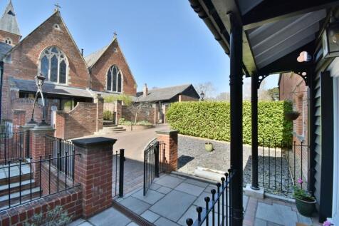 Property Image 28