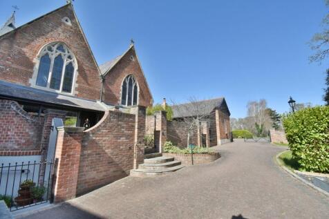 Property Image 29