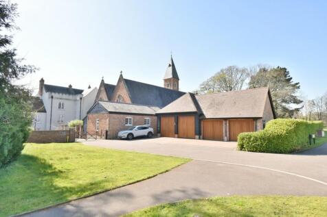 Property Image 31