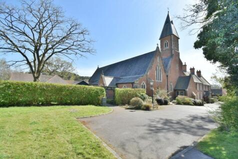 Property Image 36