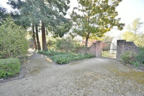Property Image 43