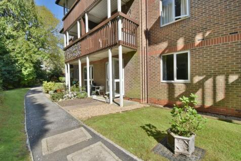 Property Image 12