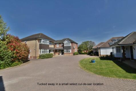 Property Image 23