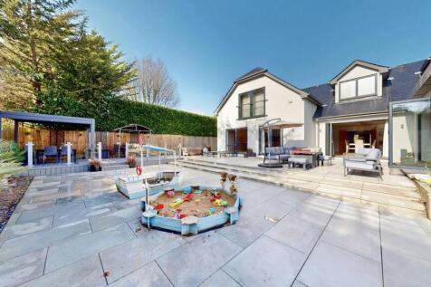 Property Image 36