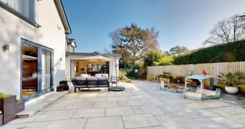 Property Image 39