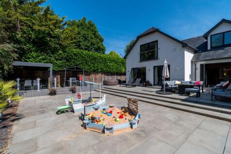 Property Image 40