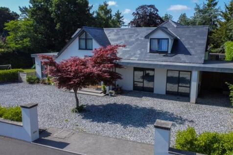 Property Image 46