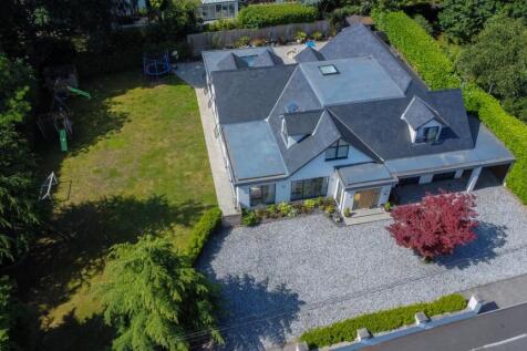 Property Image 51