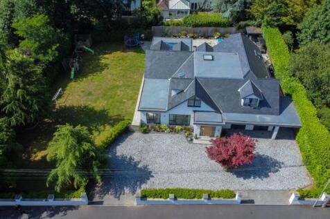Property Image 53