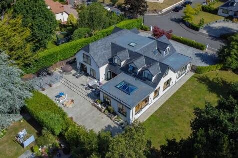 Property Image 54