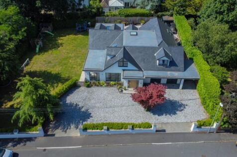 Property Image 56