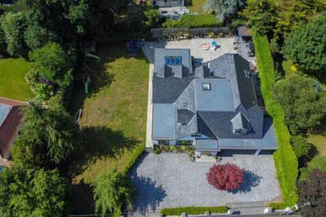 Property Image 57
