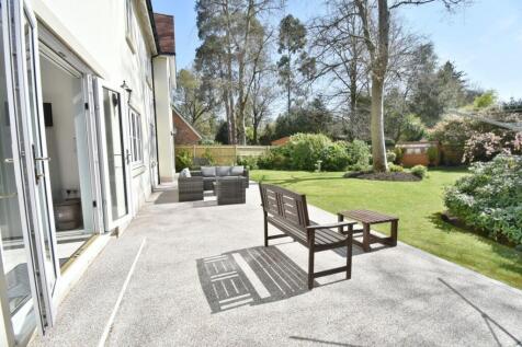 Property Image 11