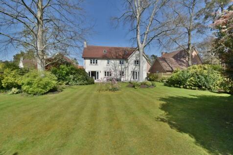 Property Image 32