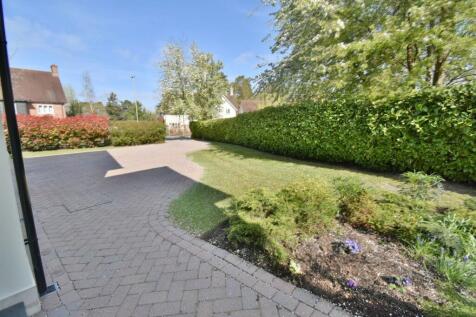 Property Image 34