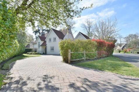 Property Image 36