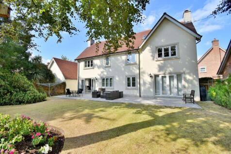Property Image 28
