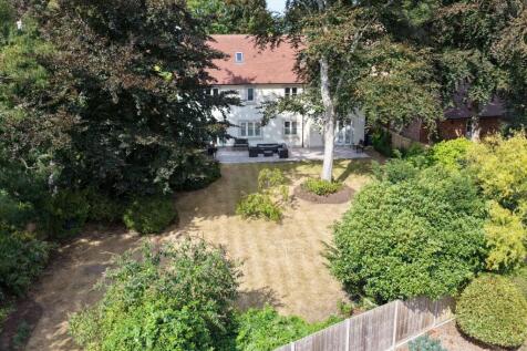 Property Image 31
