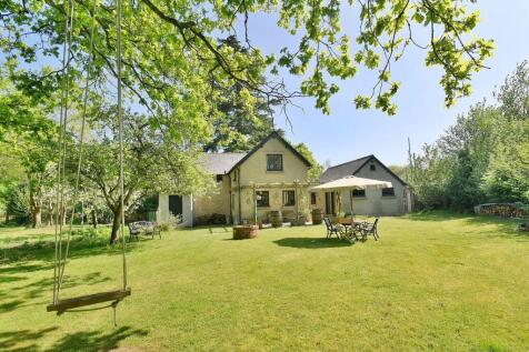 Property Image 19