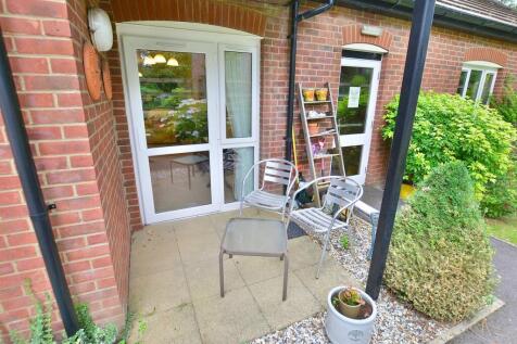 Property Image 11
