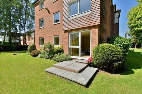 Property Image 12