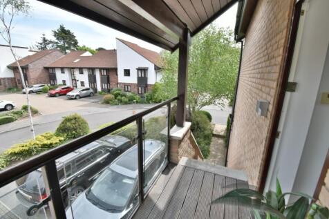 Property Image 11