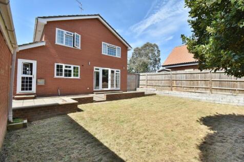 Property Image 19