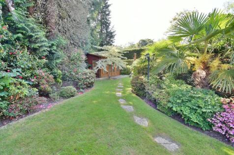 Property Image 25