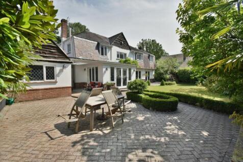 Property Image 33