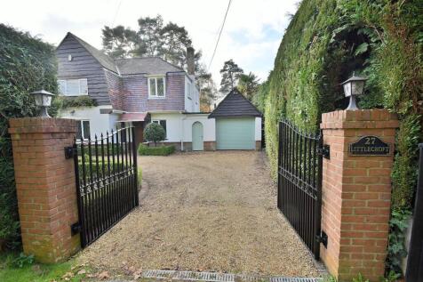 Property Image 34