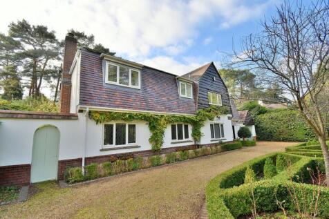 Property Image 35