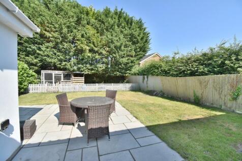 Property Image 15