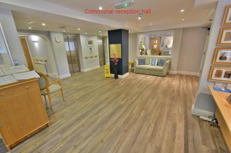 Property Image 12