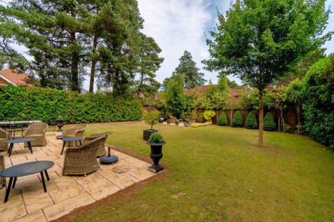 Property Image 24