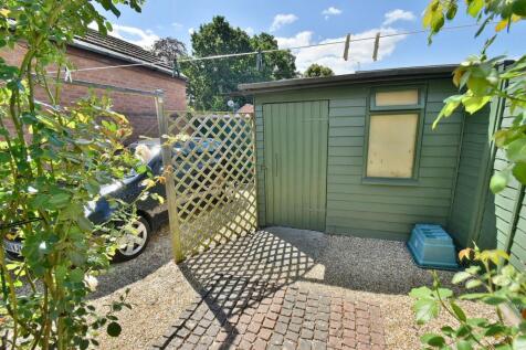 Property Image 14
