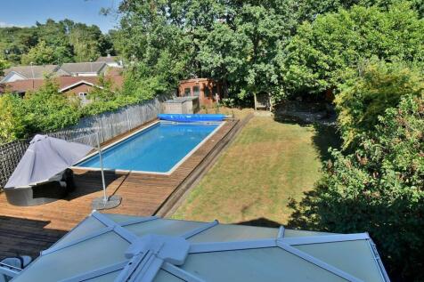 Property Image 22