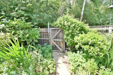 Property Image 15