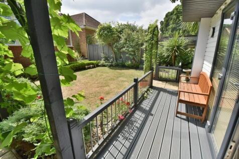 Property Image 21