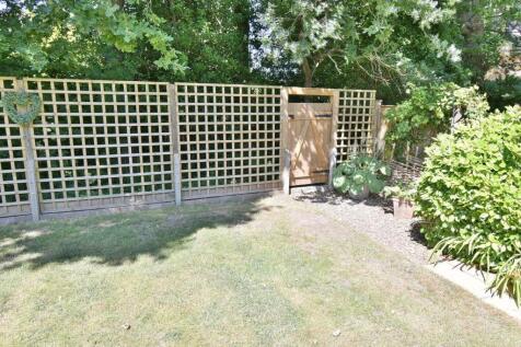 Property Image 22