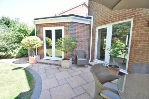 Property Image 23